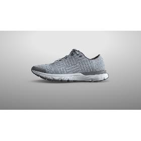 3D Sneakers 03 - PBR model